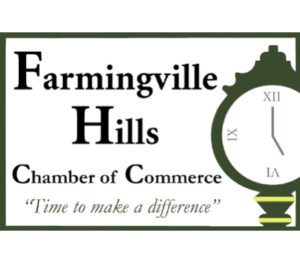Farmingville Hills Chamber of Commerce