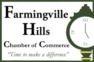 Farmingville Hills Chamber of Commerce