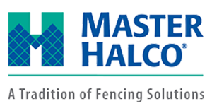 Master Halco Fencing